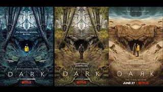 DARK Season 1| EPISODE 1| Secrets | Recap (2017) Netflix Mystery TV Series HD