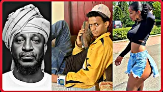 Tik Tok Ethiopian Funny Videos Compilation |Tik Tok Habesha Funny Vine Video compilation #102