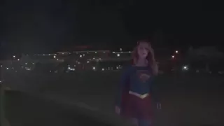 Kara -mon el