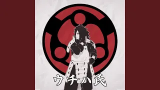 Madara