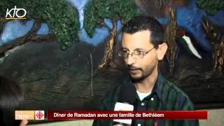 Terra Santa News du 21 juillet 2014