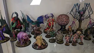My Kingdom Death + Gamblers Chest Collection