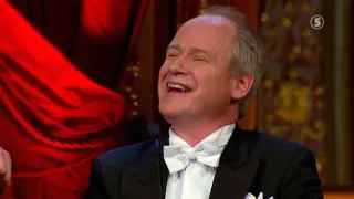 Roast På Berns s01e03 Robert Gustafsson