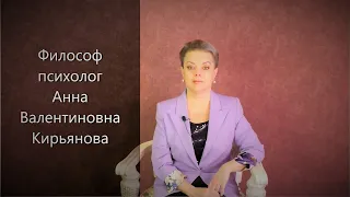 Бумеранг добра тоже существует!