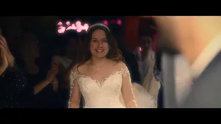 Halodayı (feat. Azer Bülbül) - Aman Güzel Yavaş Yürü ( MUSA YALÇIN)