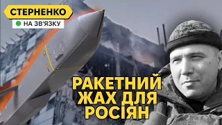 Удари по штабах. Соловйов заплакав від ліквідації комбрига, у Луганську знову Storm