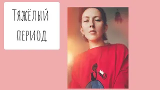 ПРОИЗОШЛО ОЧЕРЕДНОЕ ЧУДО.