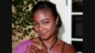 tatyana ali 'daydreamin"