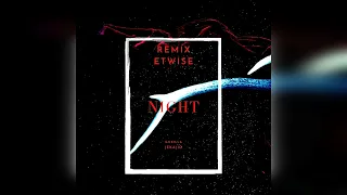 JEKAJIO x GOKILLA - NIGHT [remix etwise]