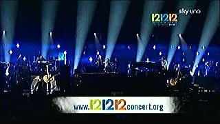 Paul McCartney Live at Madison Square Garden-Nineteen Hundred and Eighty-Five