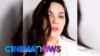 CINEMANEWS: KC Concepcion reveals she is now open to dating