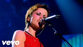 The Cranberries - When You're Gone (Live in Paris 1999) | 1080p 60fps