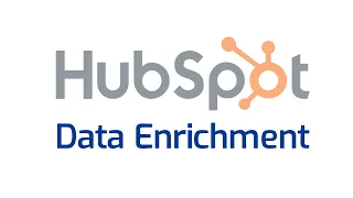 HubSpot Data Enrichment with MARCOM Robot