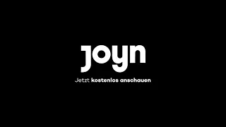 Joyn | Über 60 Live TV Sender, viele exklusive Serien & Filme