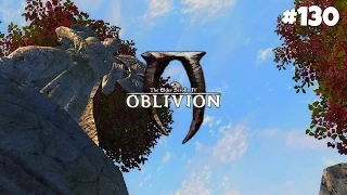 The Elder Scrolls IV: Oblivion GBRs Edition - Прохождение #130: Турнир Десяти Кровей
