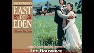 East Of Eden - Lee Holdridge