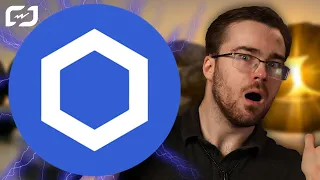 Chainlink Is VITAL To Crypto! Chainlink Explained!