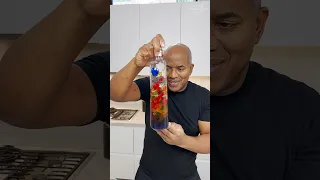 Ciroc Gummy Bear