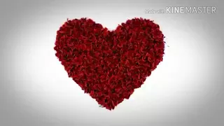 Valentine's day Mix by Dj Neil