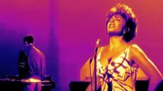 History Repeating - Propellerheads, featuring Miss Shirley Bassey