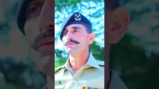 Sinfa e aahan drama shorts #PMA_Kakool#pak_army #pak_army_zindabad #captian_noman #shortsvideo