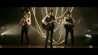 Alguien Como Tú - Los Plebes del Rancho de Ariel Camacho [Official Video]