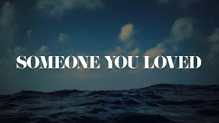 Someone You Loved, 7 Years, Sign Of The Times (Lyrics) - Lewis Capaldi, Lukas Graham, Harry Styles