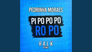 Pi Po Po Po Ro Po (Remix)