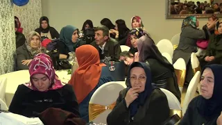 Dillere Destan Olan Sünnet Düğün Organizasyonu ( asır organizasyon)