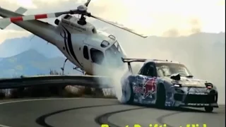 Best Drifting Cars Compilation!! All Car Lovers Must Watch!