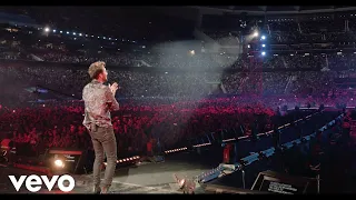 Manuel Carrasco - Tan Solo Tú (En Directo Madrid 2019)