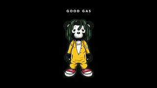 Good Gas & FKi 1st - Not It (feat. Dice Soho)