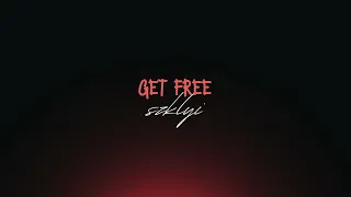 SZKLYI - Get Free