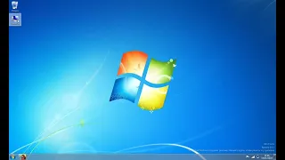 Windows 7 Симулятор