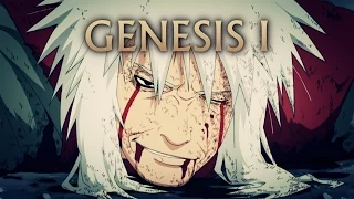 Genesis I - DESPAIR [ASMV]