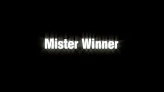 Mister Winner - Pilot (2017)