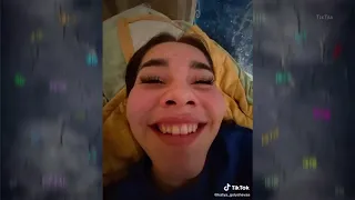 Tik Tok Лучшее! Хочешь раздеться  Тик Ток! kWx0RCmVgok