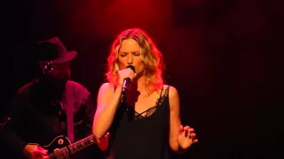 Jennifer Nettles in Hammond, IN  Bohemian Rhapsody  Mar 18 2016