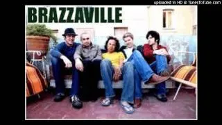 Brazzaville - Teenage Summer Days (Малолетние Шалавы) HD