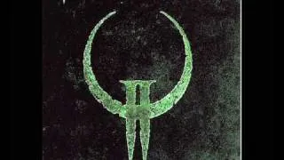 Quake 2 OST - Rage