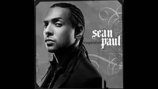 Temperature (SLOWED) - Sean Paul