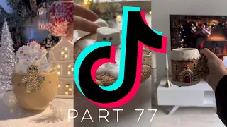 20+ MINUTES OF CHRISTMAS TIKTOK’s | CHRISTMAS COUNTDOWN | 37 days! | No. 77