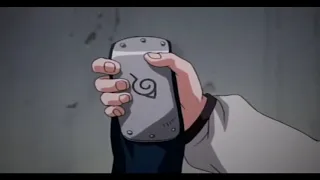 Inosaku edit (Naruto edit)