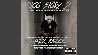 Rico Story 3