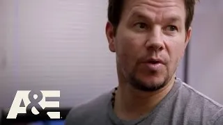 Wahlburgers: Bonus Scene: Mark Gives Notes on His Directorial Debut | A&E