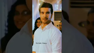 #short #viral #ferozekhan #youmna