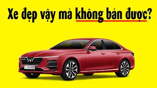 Vinfast nên làm gì để khách xuống tiền mua xe?