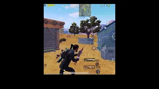 MAGIC SNIPER SHOT😲MIRAMAR TO TDM #shorts #pubgmobile #bgmi