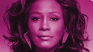 Whitney Houston - I Didn't Know My Own Strength (Rafael Lelis Club Mix)