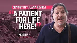 🦷 Tijuana Dentist 👩‍⚕️ All on 4 Dental Implants Mexico [2023 Xdentistry Tijuana Review]